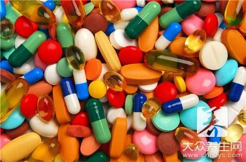 安宫牛黄丸饭前吃还是饭后吃