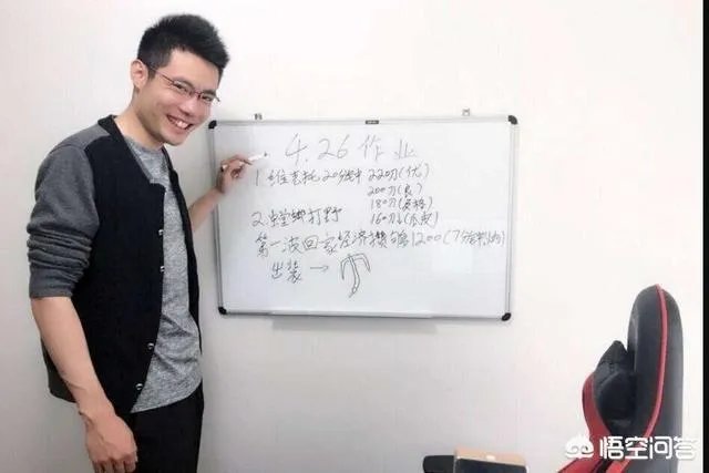 现在哪个直播平台直播游戏最好,想做主播需要什么条件?