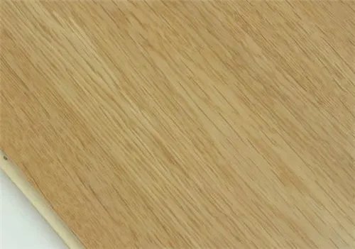 双人床实木床价格是多少 五大常见实木床制作材料全解析