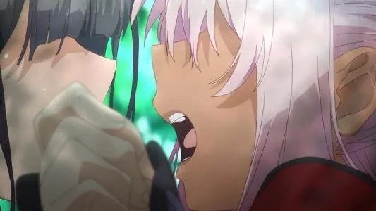 神级强者在都市最新章节免费阅读