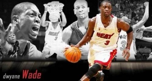 NBA2K online 游戏全方位的位置介绍