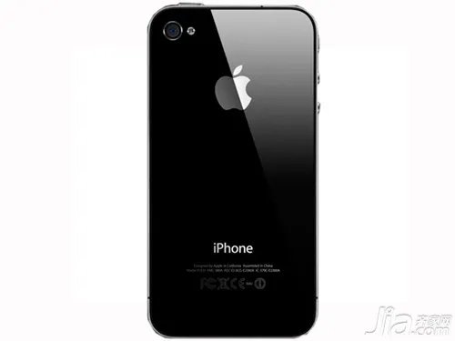 苹果4怎么连接电脑 苹果4连接电脑注意事项