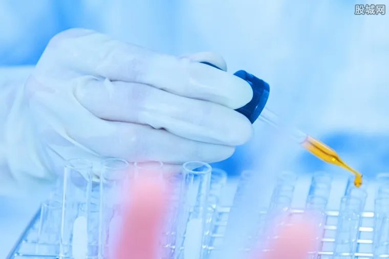 满洲里将启动第三轮全员核酸检测 自12月3日开始