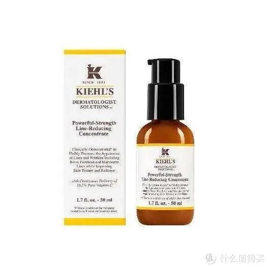 哪个牌子的化妆品最好用_全球化妆品十大品牌排行榜