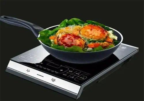 电磁炉哪个牌子的质量好