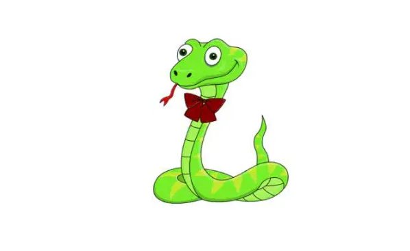 虚与委蛇是什么意思?