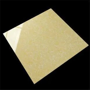 什么是玻化砖 玻化砖的优缺点解析