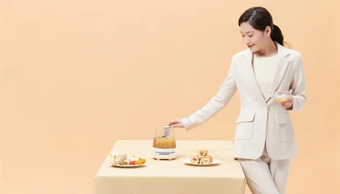 巨蟹女和什么星座最配排行 十二星座中巨蟹女最合适星座分析