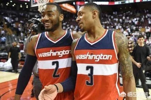 曝泰劳森火速签约奇才，你认为奇才是否能够掀翻猛龙，上演黑八奇迹？