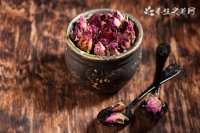 绿茶怎么泡才好喝