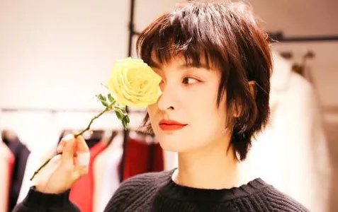 吴昕在湖南卫视,是否实力会受到限制?