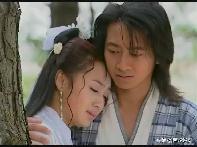 汉朝一共经历二十九位皇帝为什么只有汉昭帝刘弗陵的名字是三个字?