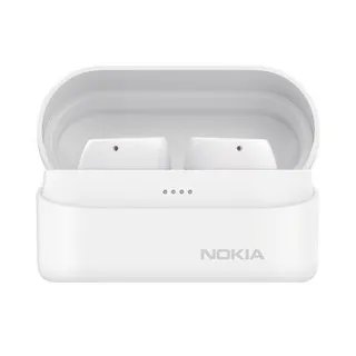 nokia耳机价格