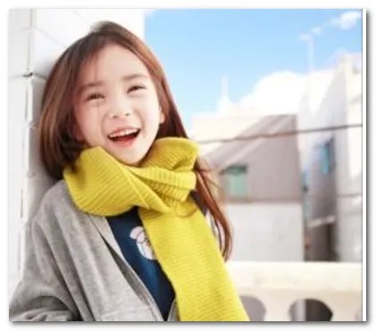 姐姐被叫阿姨堂弟热心纠正，对于别人的叫法有哪些礼貌性的讲究？