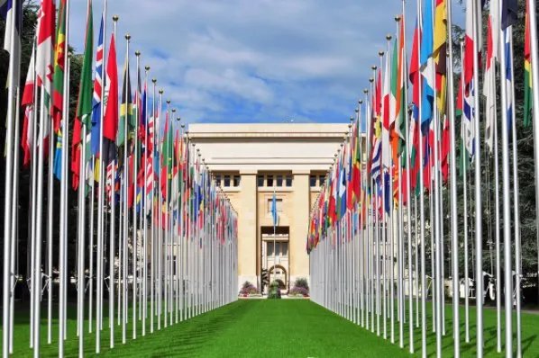 美国成疫情重灾区经济受损,美国经济还能恢复吗?