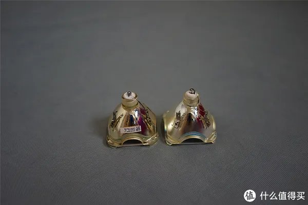 换投影仪灯泡很难吗?我们来试试