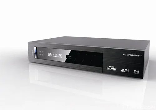 什么是数字电视机顶盒 给用户高清智能的视觉享受