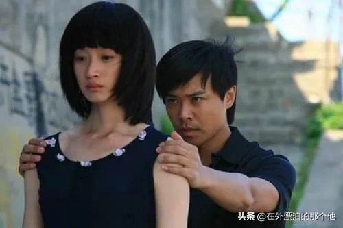 你认为陈思诚算几线导演?