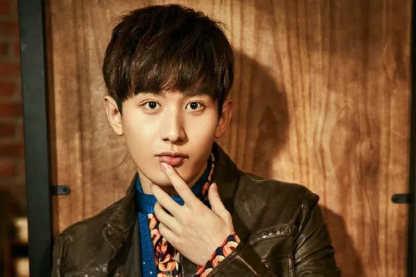 成毅袁冰妍避嫌好明显,他们为何要避嫌?