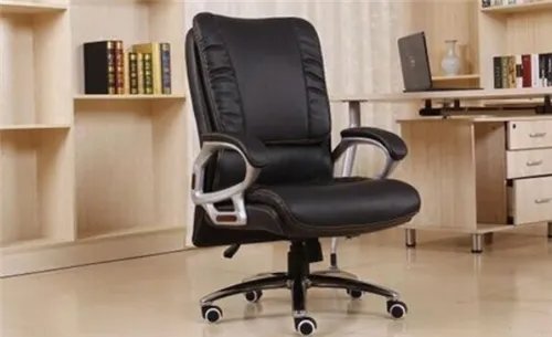 电脑椅子哪种好 如何选购电脑椅