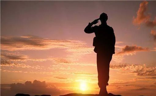 军人一等功待遇具体有哪些?家属有什么待遇?