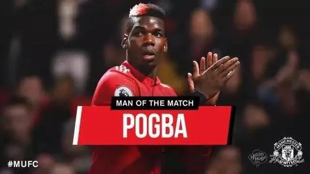 赢榜首曼城，输倒数第一西布朗，本赛季的曼联到底哪里出了问题？