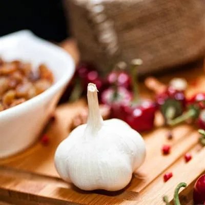 刚死的螃蟹能吃吗