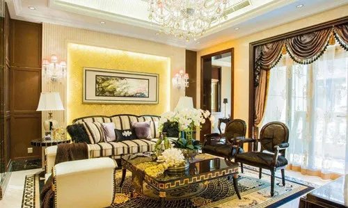 装修公司去哪里找