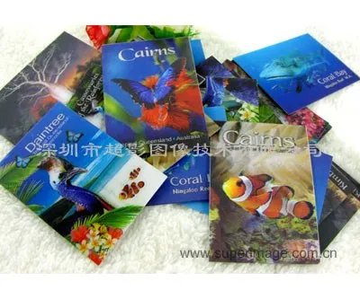 冰箱贴的冰箱贴的作用