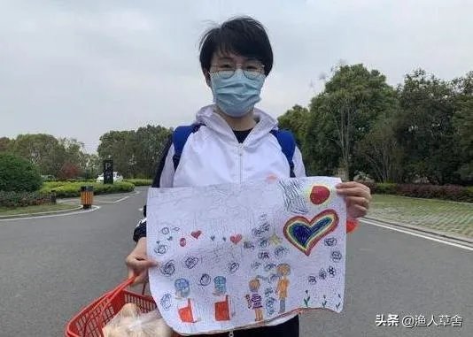 张静静抢救成功了吗?