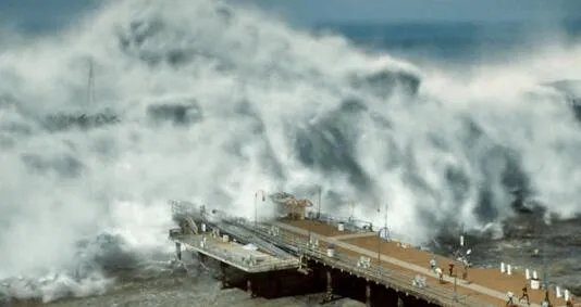 2021台湾地震最新消息今天 台湾台东县发生4.2级地震