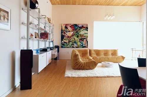 大自然地板怎么样，大自然地板官网价格