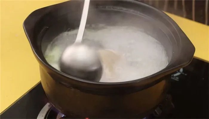 炖肘子的家常做法 肘子怎么炖