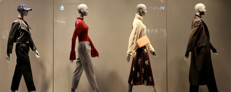 ccdd是什么牌子 ccdd是什么意思