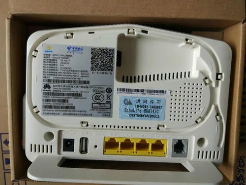 360路由器手机怎么设置