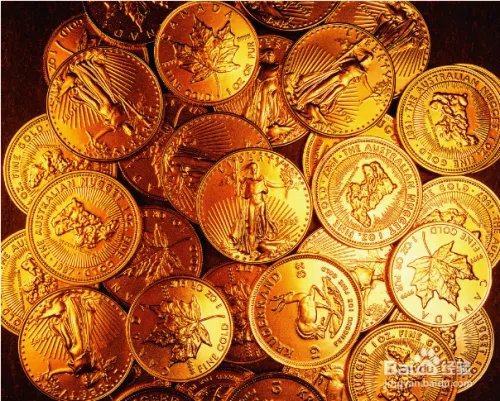 70年后，我们的房子怎么办？