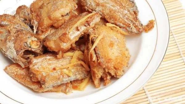 做带鱼到底要不要刮鱼鳞？为什么？