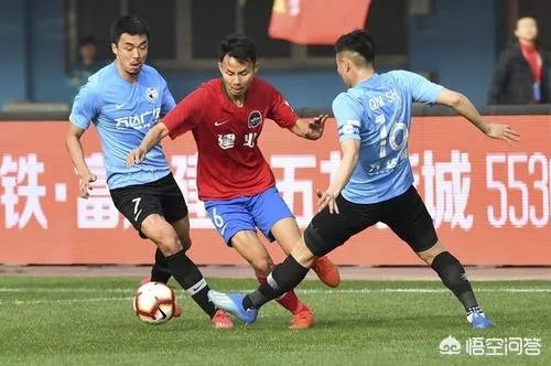 王健林宣布万达重返足球圈,立足青训振兴中国足球,你认为这对中国足球发展有何益处?