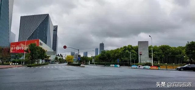 自由人旅行怎么样？