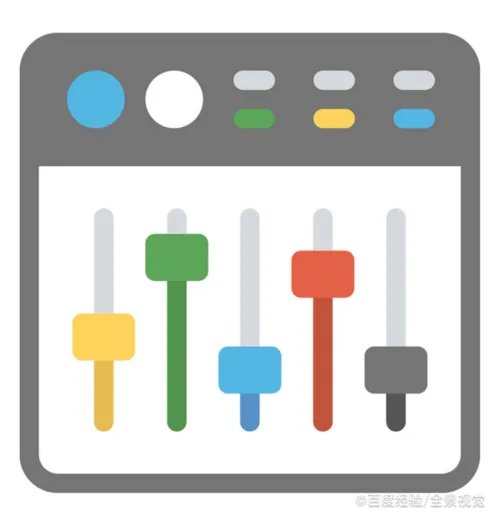 内部控制工作经验做法及取得的成效