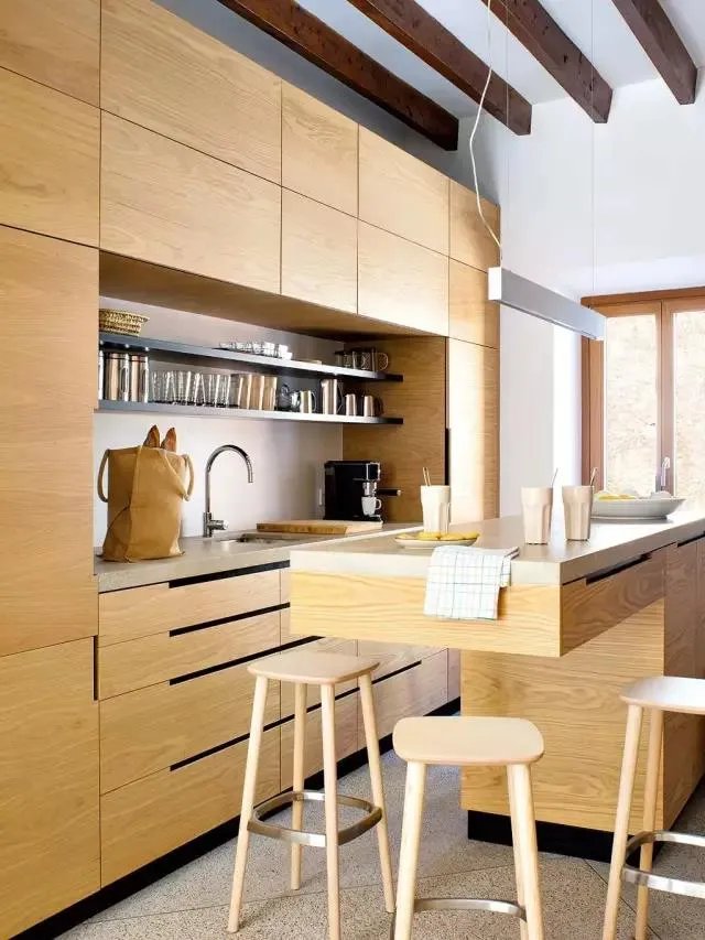 阳光房,度假公寓