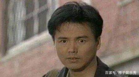 林瑞阳为何抛弃前妻娶张庭?你以为是“花心断情”,其实另有什么故事?