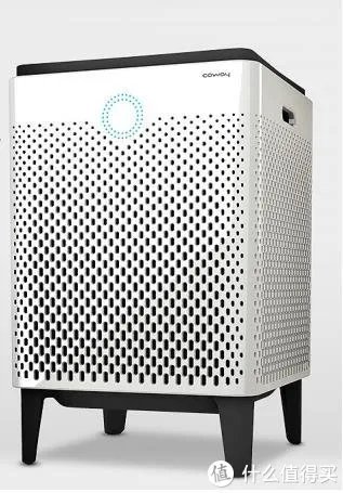 除雾霾空气净化器怎么样 除雾霾空气净化器哪个品牌好