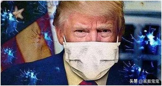 美国是否人为的限制了疫情公布?美国感染的人数会超过中国吗?