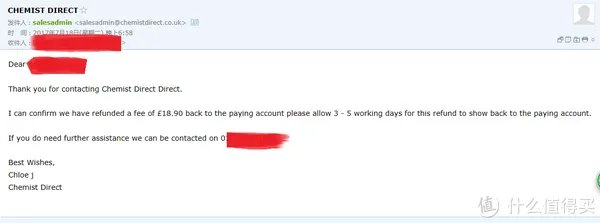 走过最长的路,就是海淘奶粉的套路(海淘奶粉+索赔)