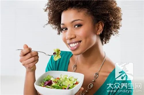 过午不食真的能减肥吗？饮食不当也会带来坏处