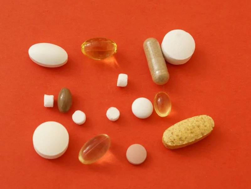 参苓白术丸的功效