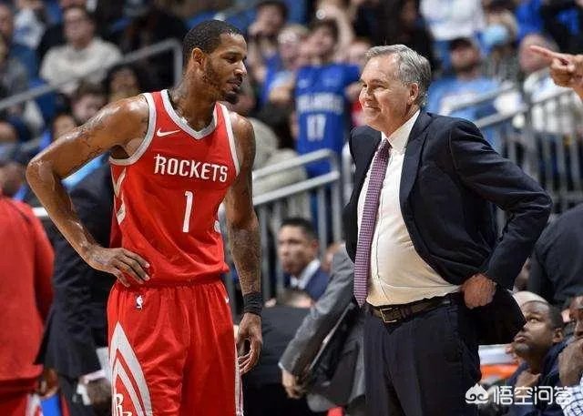 美记分析阿里扎可能会离开太阳，并且最有可能去的球队是火箭，对此你怎么看？