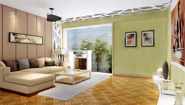 房间如何隔音 房间如何隔音处理