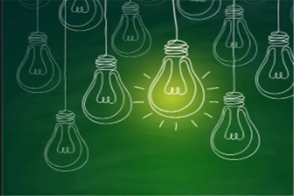 2021年一季度中国各地GDP全线反弹,哪个省最强势?